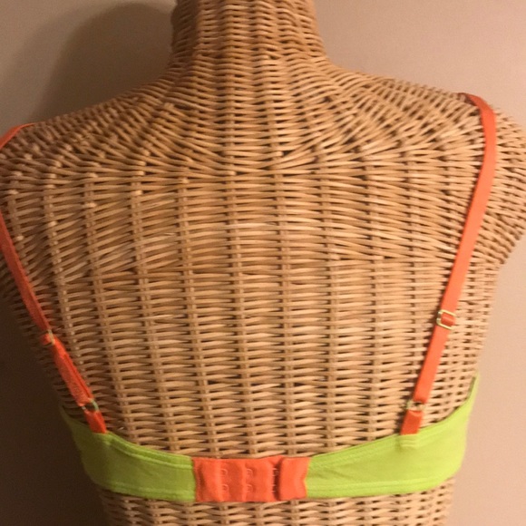 Flirtitude bra 36A - Picture 3 of 5